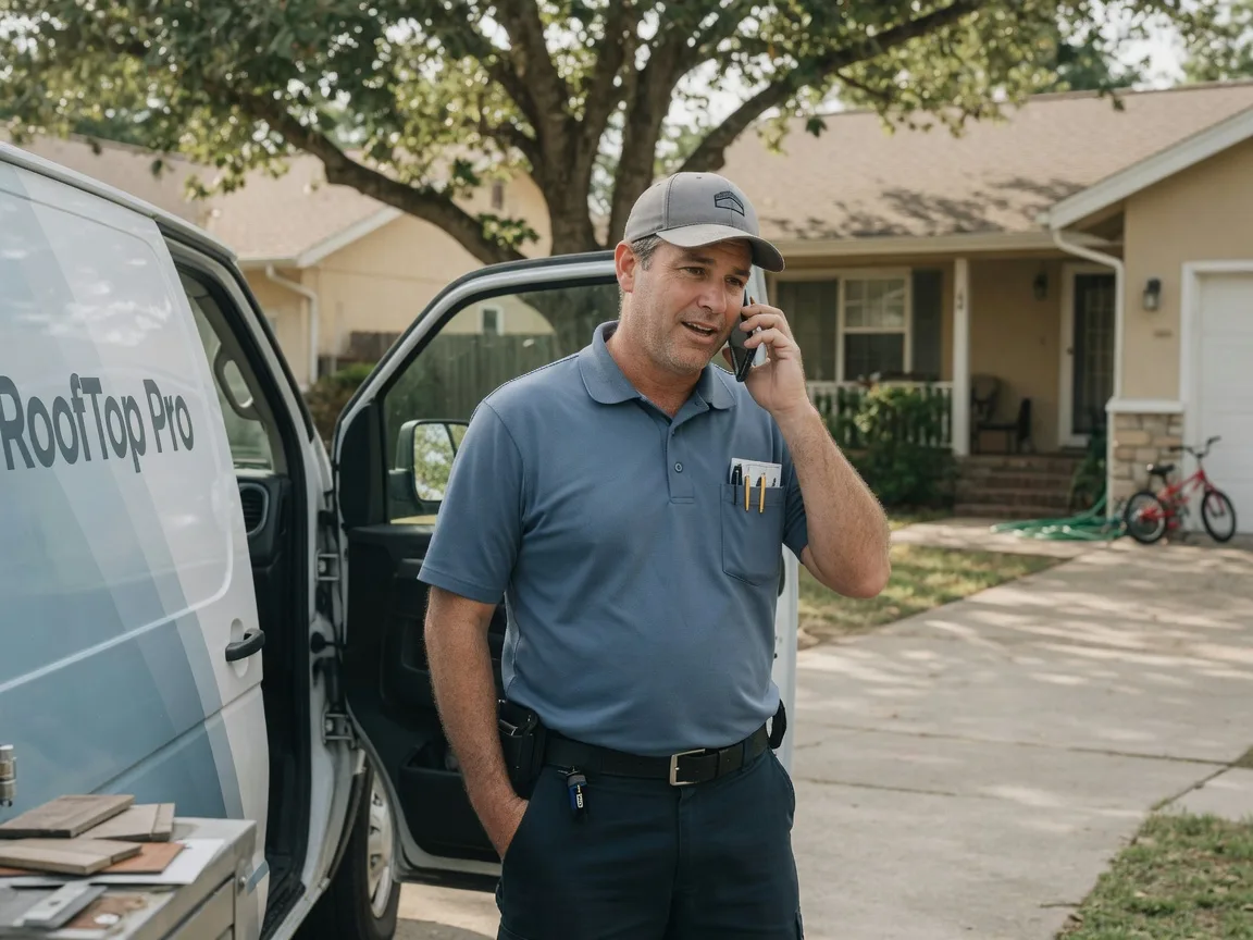 Roof Repair Norfolk, MA FAQs